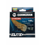 Конец плетен